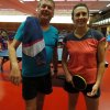 tournoi noel 2016 03